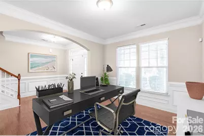 2003 Fallondale Road, Waxhaw, NC 28173 - Photo 10