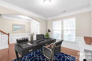 2003 Fallondale Rd, Waxhaw, NC 28173 - Photo 10