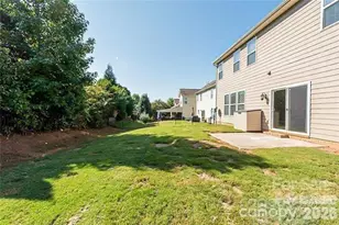 2003 Fallondale Rd, Waxhaw, NC 28173 - Photo 30