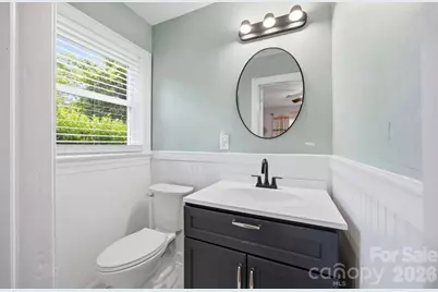 248 S McCoy Road, Salisbury, NC 28144 - Photo 22