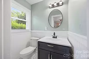 248 S Mccoy Rd, Salisbury, NC 28144 - Photo 22