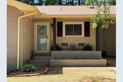248 S McCoy Road, Salisbury, NC 28144 - Photo 1