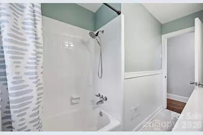 248 S McCoy Road, Salisbury, NC 28144 - Photo 26