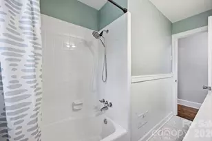 248 S Mccoy Rd, Salisbury, NC 28144 - Photo 26