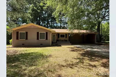 248 S McCoy Road, Salisbury, NC 28144 - Photo 2
