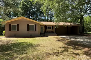 248 S Mccoy Rd, Salisbury, NC 28144 - Photo 2