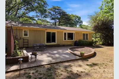248 S McCoy Road, Salisbury, NC 28144 - Photo 30