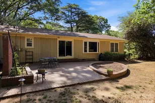 248 S Mccoy Rd, Salisbury, NC 28144 - Photo 30