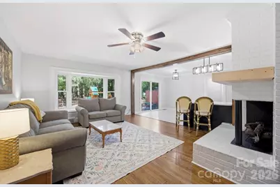 248 S McCoy Road, Salisbury, NC 28144 - Photo 6