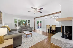 248 S Mccoy Rd, Salisbury, NC 28144 - Photo 6