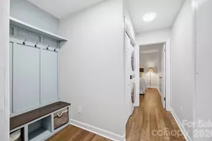 248 S Mccoy Rd, Salisbury, NC 28144 - Photo 18