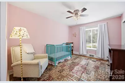248 S McCoy Road, Salisbury, NC 28144 - Photo 24