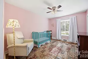 248 S Mccoy Rd, Salisbury, NC 28144 - Photo 24