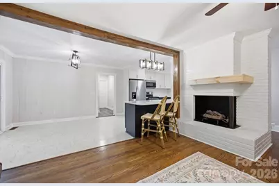 248 S McCoy Road, Salisbury, NC 28144 - Photo 10