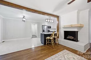 248 S Mccoy Rd, Salisbury, NC 28144 - Photo 10