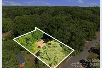 248 S McCoy Road, Salisbury, NC 28144 - Photo 34