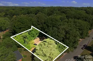 248 S Mccoy Rd, Salisbury, NC 28144 - Photo 34