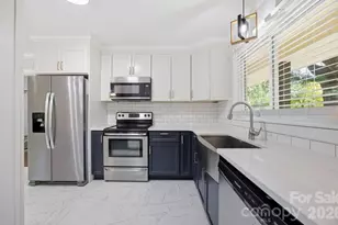 248 S Mccoy Rd, Salisbury, NC 28144 - Photo 14