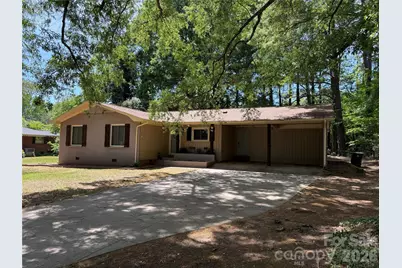 248 S McCoy Road, Salisbury, NC 28144 - Photo 32