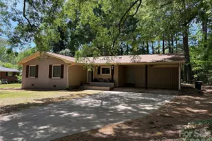 248 S Mccoy Rd, Salisbury, NC 28144 - Photo 32