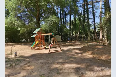 248 S McCoy Road, Salisbury, NC 28144 - Photo 28
