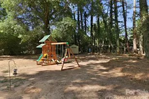 248 S Mccoy Rd, Salisbury, NC 28144 - Photo 28