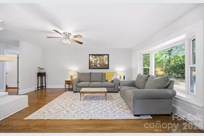 248 S McCoy Road, Salisbury, NC 28144 - Photo 8