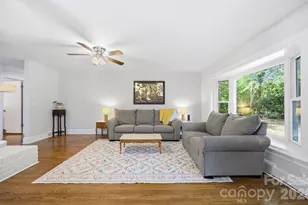 248 S Mccoy Rd, Salisbury, NC 28144 - Photo 8