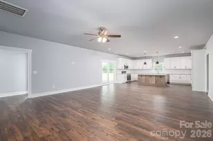 1355 Zeb Haynes Rd, Maiden, NC 28650 - Photo 12