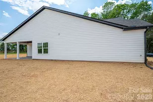 1355 Zeb Haynes Rd, Maiden, NC 28650 - Photo 38