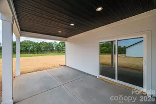 1355 Zeb Haynes Rd, Maiden, NC 28650 - Photo 34