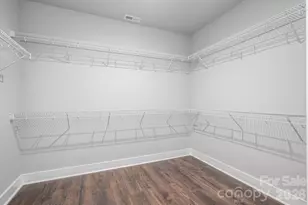 1355 Zeb Haynes Rd, Maiden, NC 28650 - Photo 24