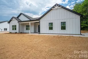 1355 Zeb Haynes Rd, Maiden, NC 28650 - Photo 40
