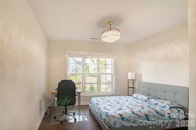 3841 Dahlia Drive #87, Harrisburg, NC 28075 - Photo 20
