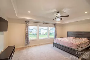 3841 Dahlia Dr, Harrisburg, NC 28075 - Photo 10
