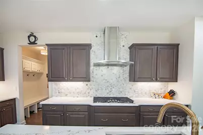 3841 Dahlia Drive #87, Harrisburg, NC 28075 - Photo 8