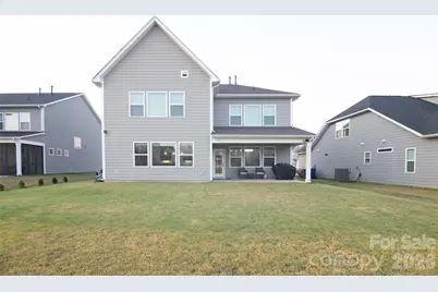 3841 Dahlia Drive #87, Harrisburg, NC 28075 - Photo 28