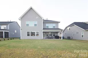 3841 Dahlia Dr, Harrisburg, NC 28075 - Photo 28