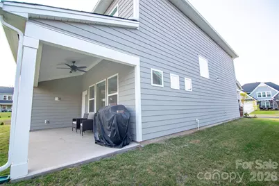 3841 Dahlia Drive #87, Harrisburg, NC 28075 - Photo 24