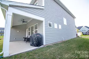 3841 Dahlia Dr, Harrisburg, NC 28075 - Photo 24