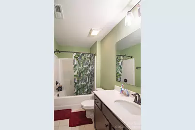 3841 Dahlia Drive #87, Harrisburg, NC 28075 - Photo 22