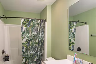 3841 Dahlia Dr, Harrisburg, NC 28075 - Photo 22