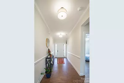 3841 Dahlia Drive #87, Harrisburg, NC 28075 - Photo 2