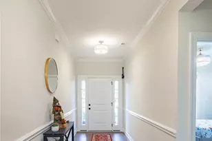 3841 Dahlia Dr, Harrisburg, NC 28075 - Photo 2