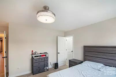3841 Dahlia Drive #87, Harrisburg, NC 28075 - Photo 18