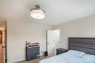 3841 Dahlia Dr, Harrisburg, NC 28075 - Photo 18