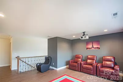 3841 Dahlia Drive #87, Harrisburg, NC 28075 - Photo 26