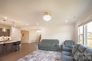 3841 Dahlia Dr, Harrisburg, NC 28075 - Photo 34