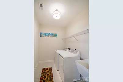 3841 Dahlia Drive #87, Harrisburg, NC 28075 - Photo 30