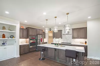 3841 Dahlia Drive #87, Harrisburg, NC 28075 - Photo 6
